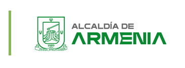 plantilla logo alcaldia