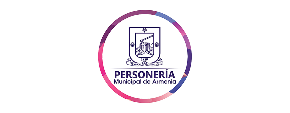 Personería de Armenia