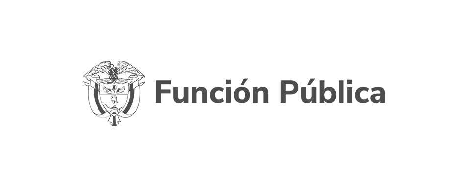 Función Pública
