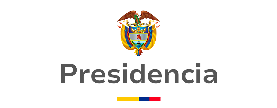 Presidencia