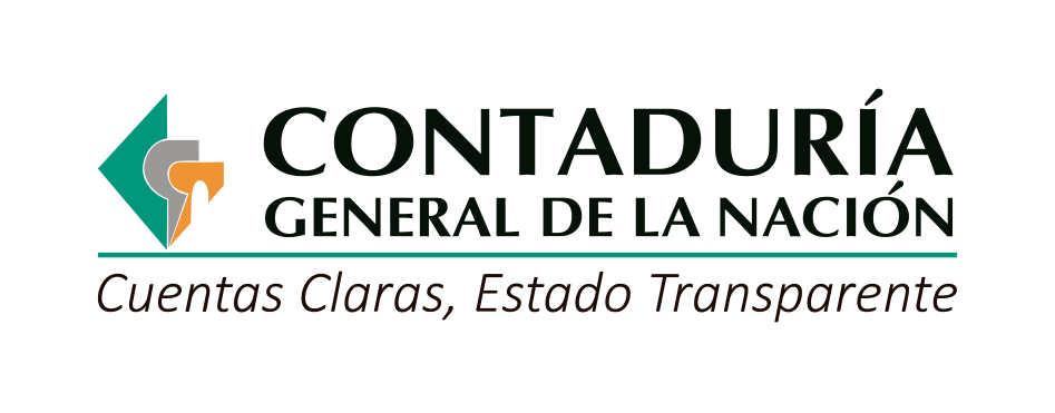Contaduría