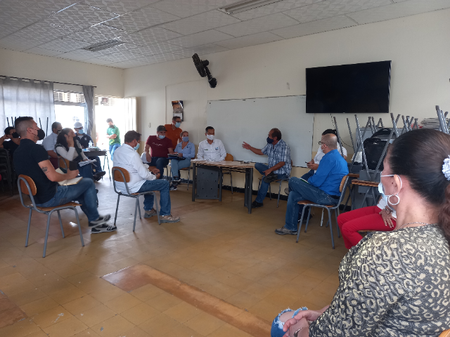 REUNIÓN QUINDIO3