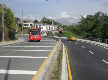 montecarlo avenida