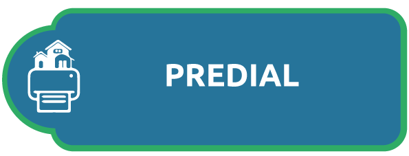 PREDIAL