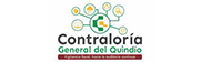 Contraloría General Q