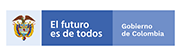 Presidencia