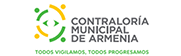 Contraloría Municipal