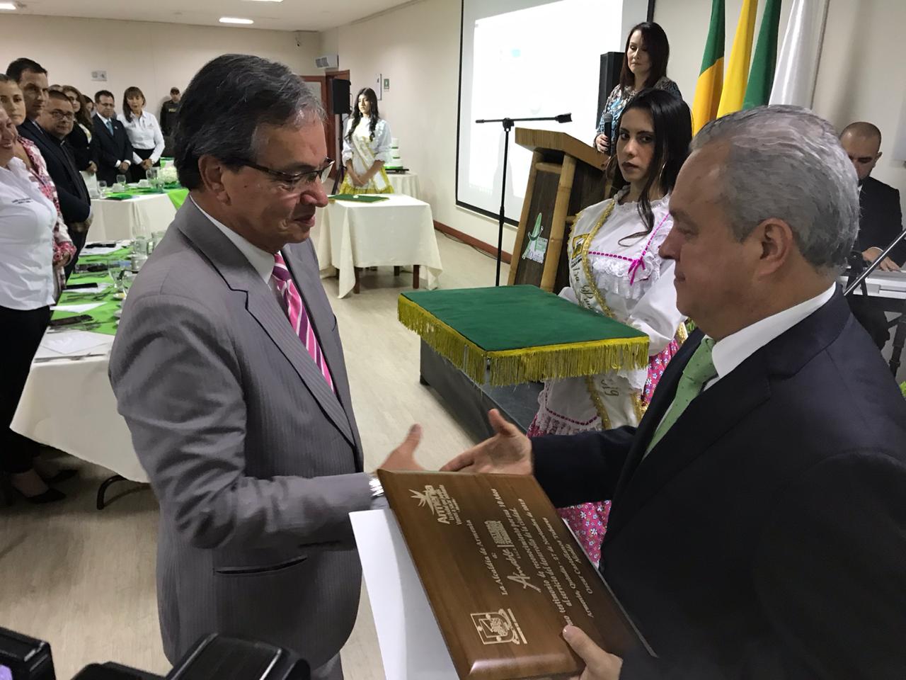 BOLETIN 71.1