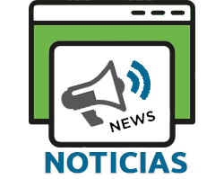 BOTONES_NOTICIAS.png