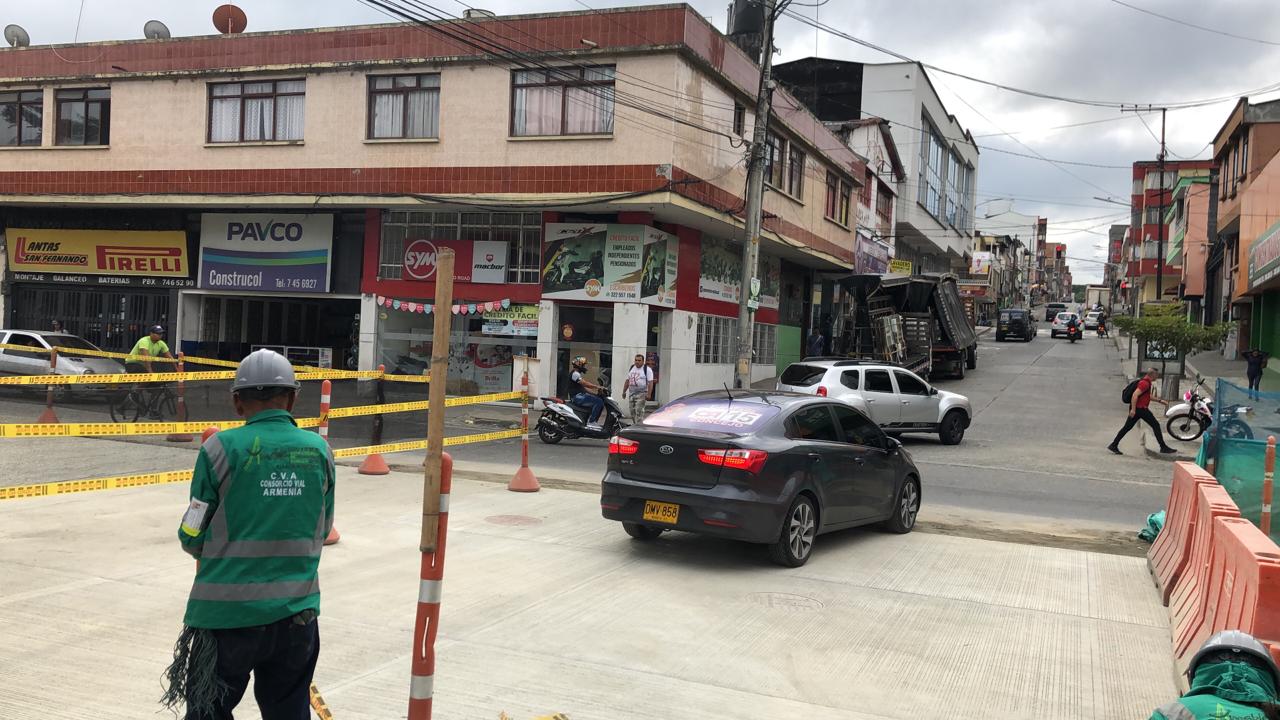 IMG 20190929 WA0022