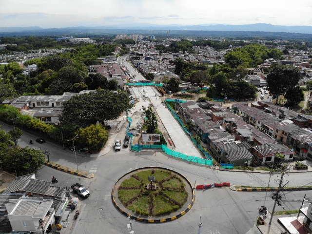 Puente_Los_Quindos_panorámica.png