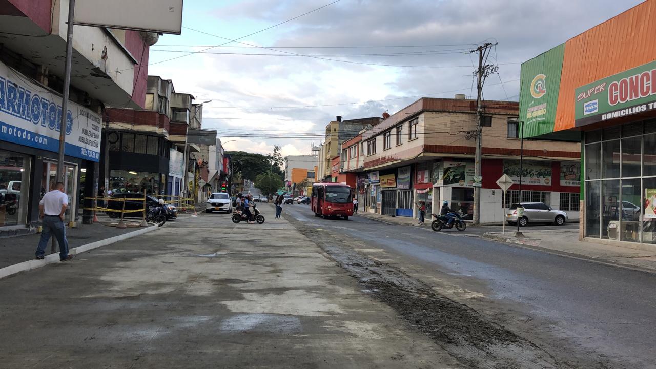 apertura calles 12 13 v2