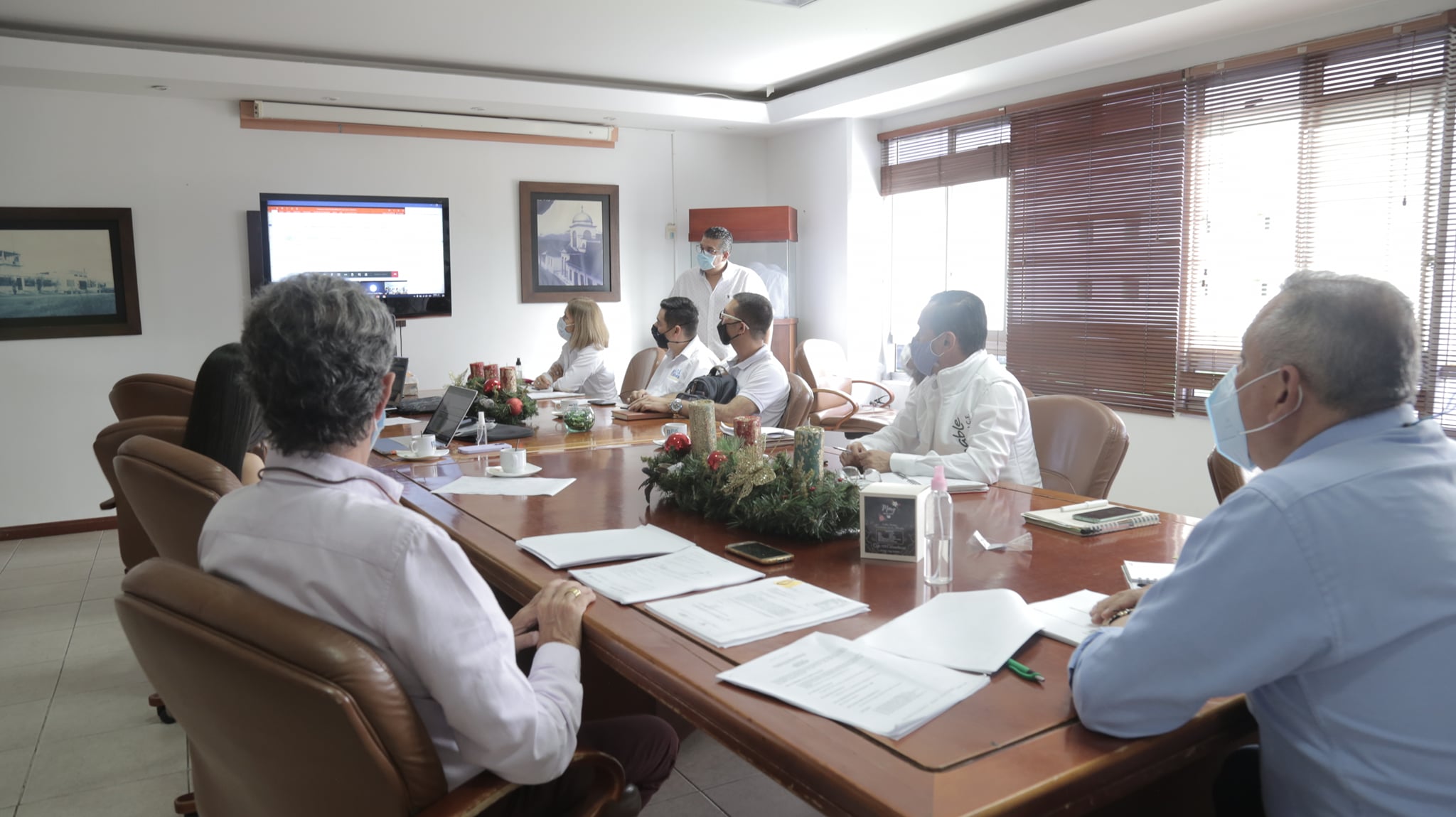 comité fiduciario alcalde.jpg