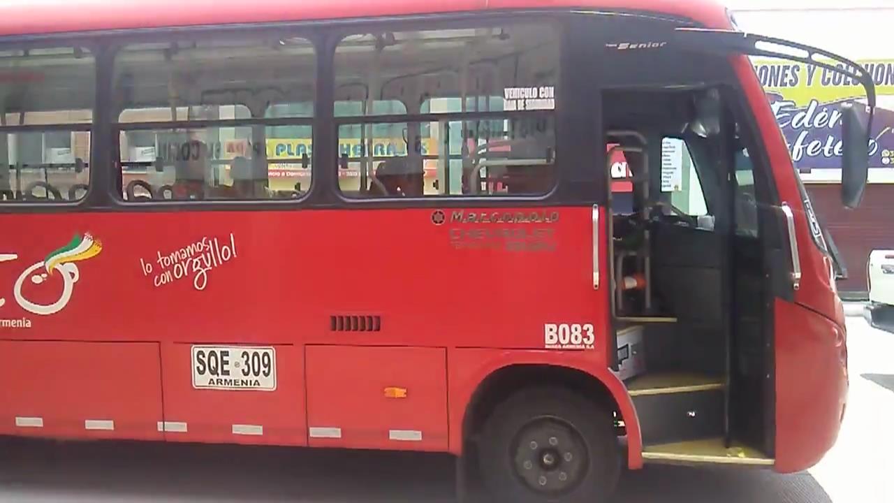conductor4