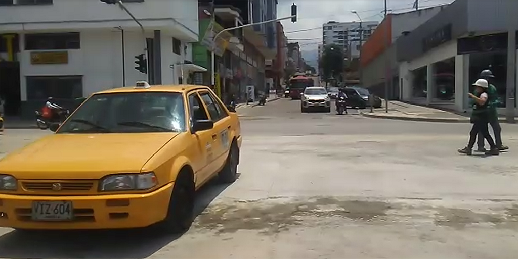 foto1