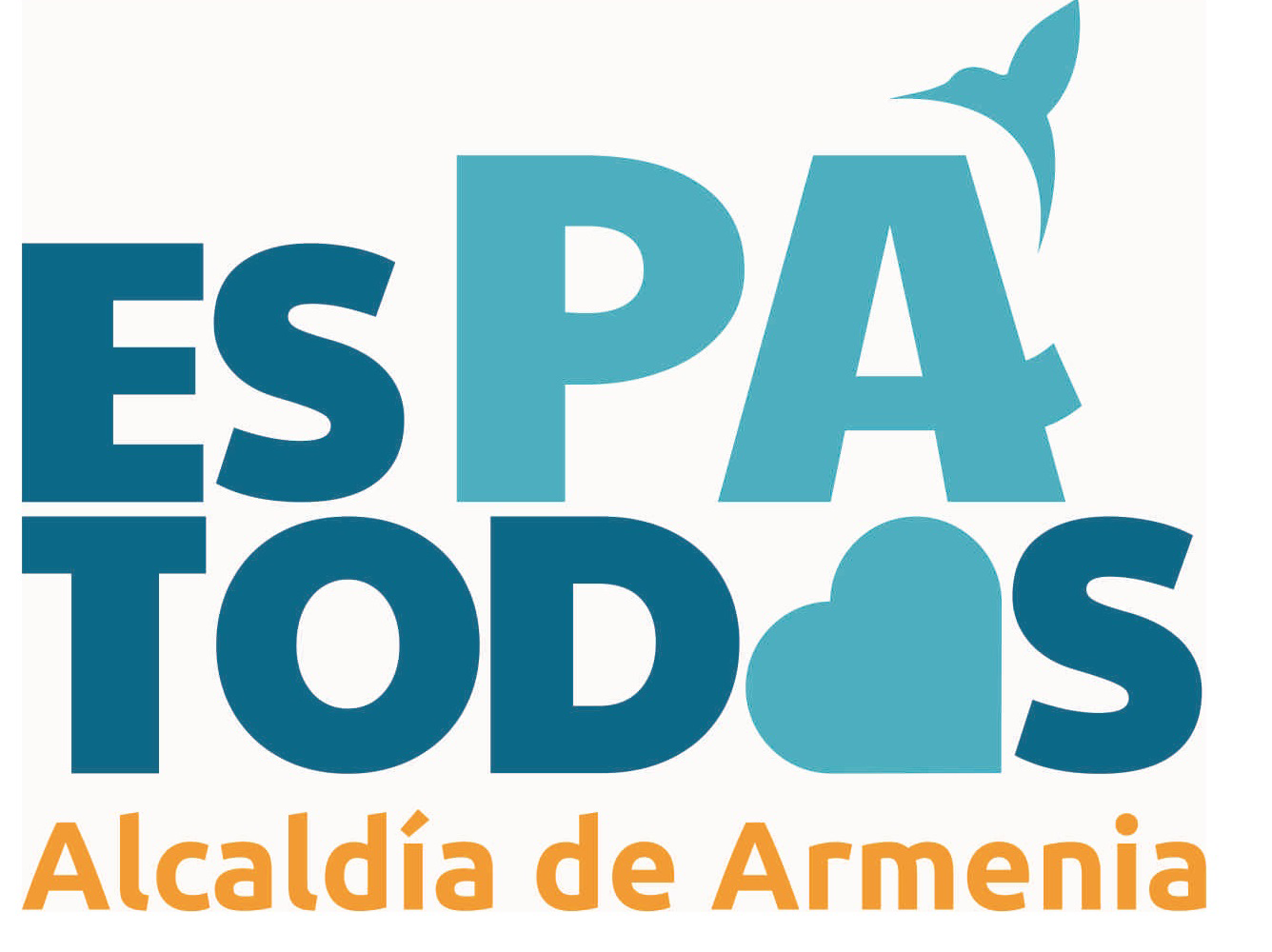 logo_alcaldia_PAGINA_WEB.png
