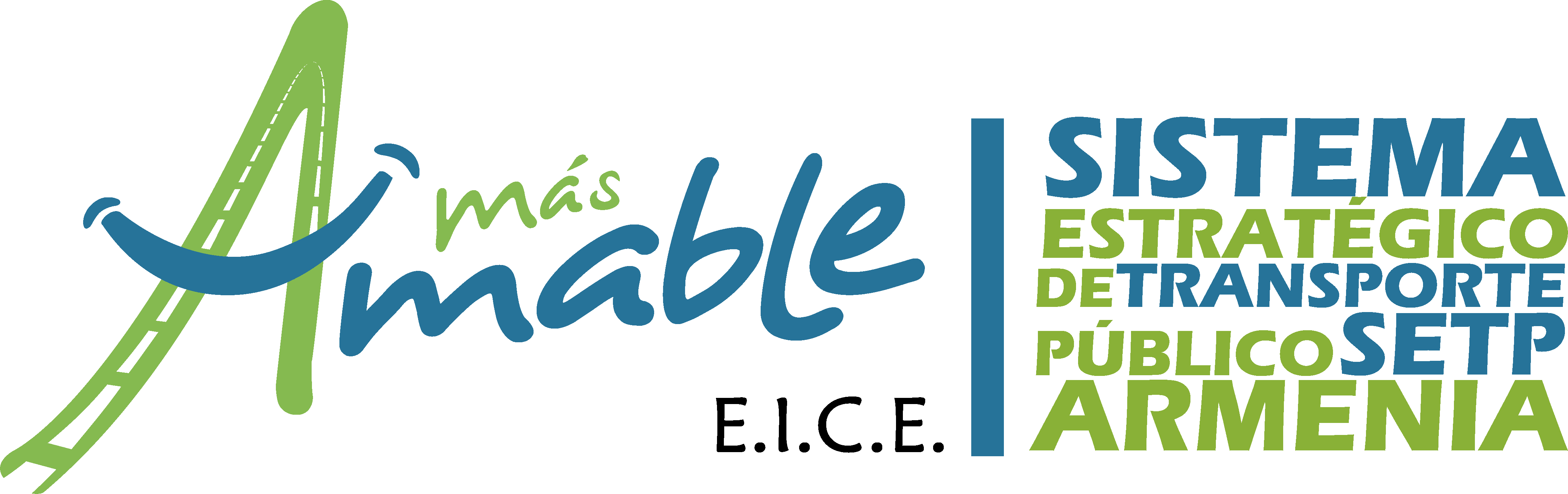 logo_amable_pagina_web.png