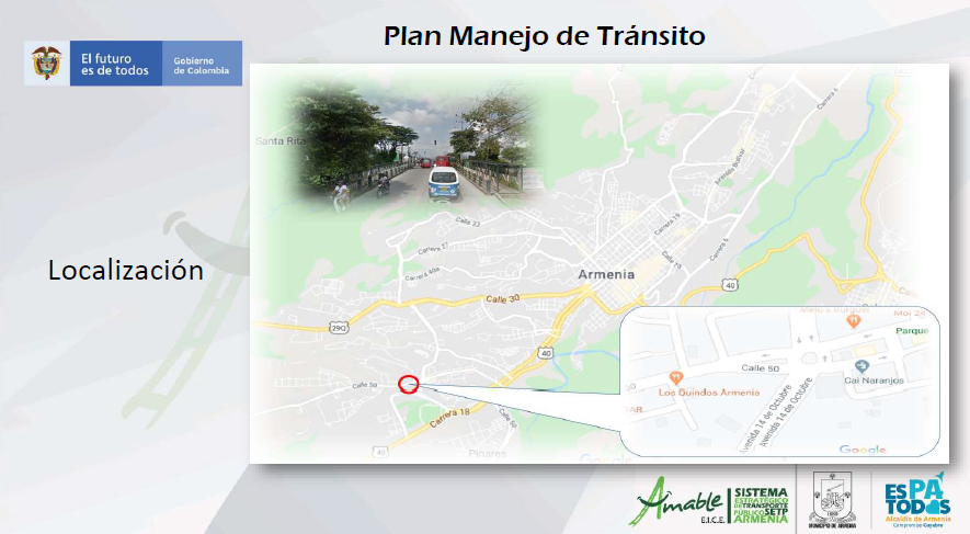 plan de manejo