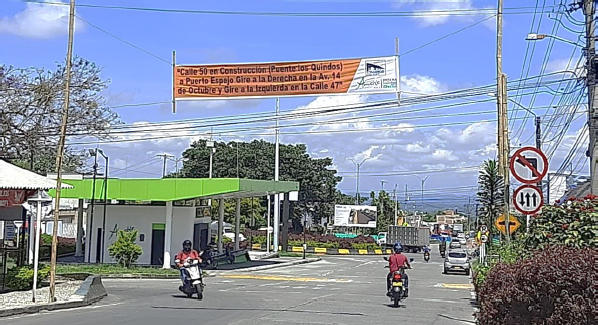 puente